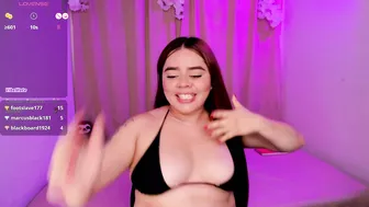 Isabella_arias1 chat porn video - (02-21-2026)