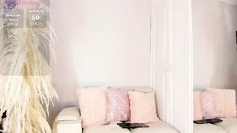 cardykambell recorded nude video 727211