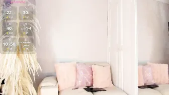 Cardykambell video chat porn nude