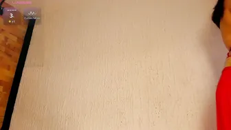 Keely_white hot porn video (02/21/2026)