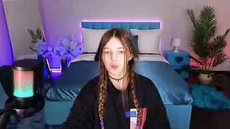 lilibakery recorded nude video 727216