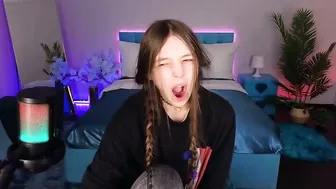 lilibakery 21-Feb-2026