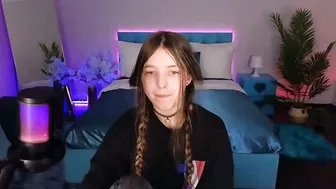 lilibakery recorded nude video 727216