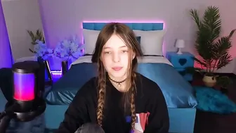 lilibakery 21-Feb-2026