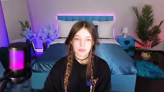 lilibakery recorded nude video 727216