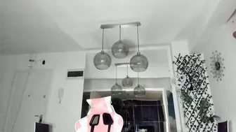 irenevon recorded nude video 727230