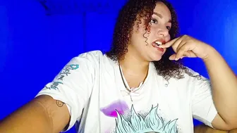 yera_sh recorded nude video 727245