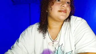 yera_sh recorded nude video 727245