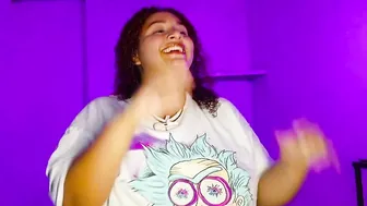 yera_sh recorded nude video 727245