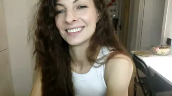 smiling_lexa recorded nude video 727248