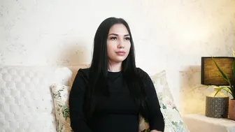 amykaiya recorded nude video 727251