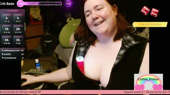 Coffee_button 21-Feb-2026 fatpussylips