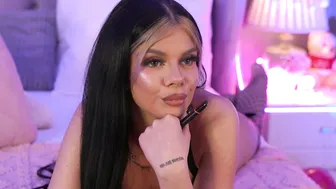 ariellsweety recorded nude video 727255