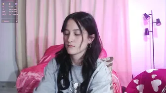 anitafox_ recorded nude video 727258