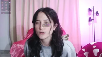 anitafox_ cam video 21-Feb-26
