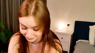 sheilla_pink young - 21-Feb-26