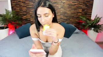 ariiaa_1 recorded nude video 727264