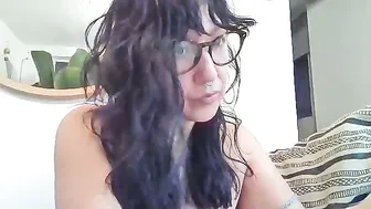 _tutti_frutti_ recorded nude video 727266