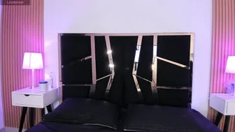 Genesis_and_jack couple porn cam