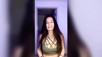 vixenblade chat porn (02-21-2026)