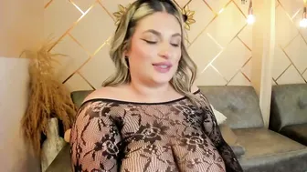 marianeporter_ recorded nude video 727284