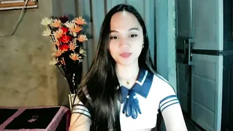 hilarymolly recorded nude video 727287