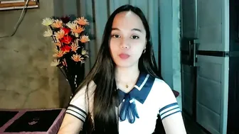 hilarymolly recorded nude video 727287