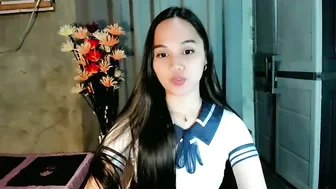 hilarymolly recorded nude video 727287