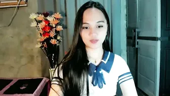 hilarymolly recorded nude video 727287