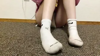 cash13bychanel cuckold - (02-21-2026)