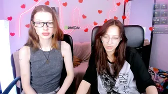 anita_love3 recorded nude video 727289