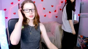 anita_love3 recorded nude video 727289