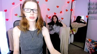 anita_love3 recorded nude video 727289