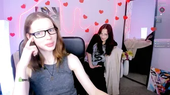 anita_love3 recorded nude video 727289