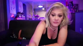 lexi_shocker recorded nude video 727309