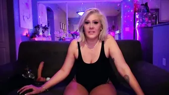 lexi_shocker recorded nude video 727309