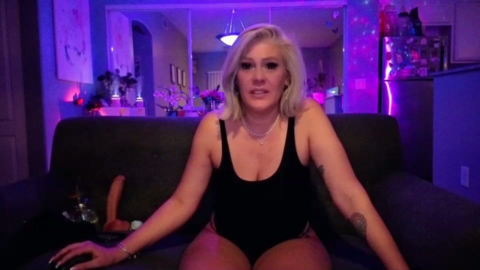 Lexi_shocker live cam show 21-Feb-26