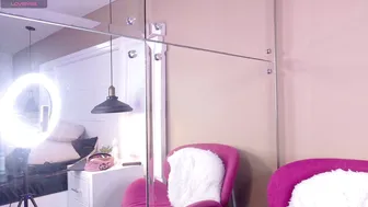 kity_hill recorded nude video 727313