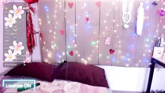sammy_mature_ recorded nude video 727314