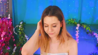 annie_swanson recorded nude video 727318