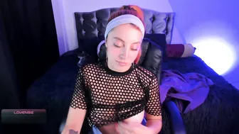 violetaarey recorded nude video 727330