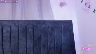 emmie_bunny skinny (02-21-2026)