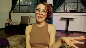 heliconiavannucci recorded nude video 727342
