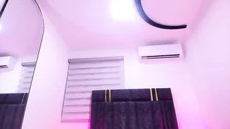 carolayrosse recorded nude video 727343