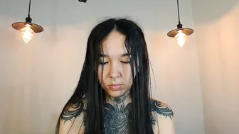 Alien_eyes09 porn porn sex