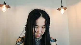 alien_eyes09 recorded nude video 727347