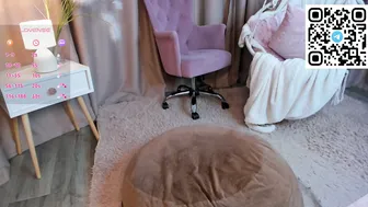 pearl_bloom recorded nude video 727350