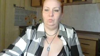 tatyanka_ recorded nude video 727367