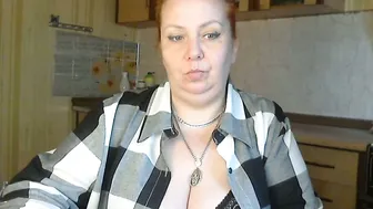 tatyanka_ recorded nude video 727367