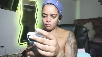 Ladydanniela ebony 21-Feb-26
